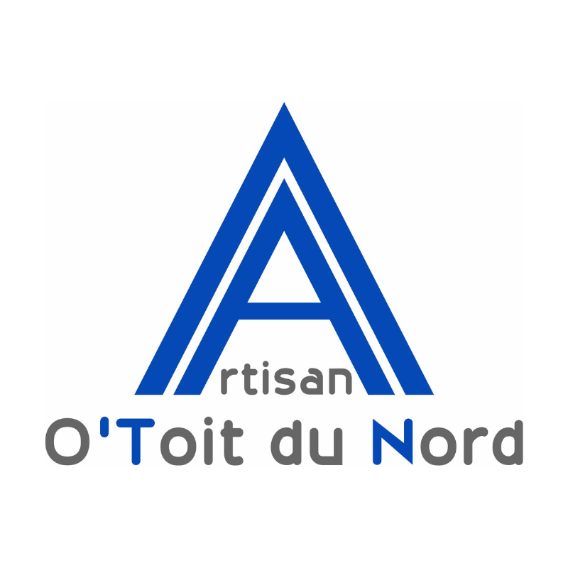 Site OTOITDUNORD